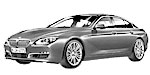 BMW F06 P0A4E Fault Code