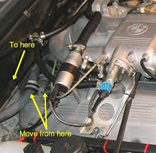 See P0A4E in engine